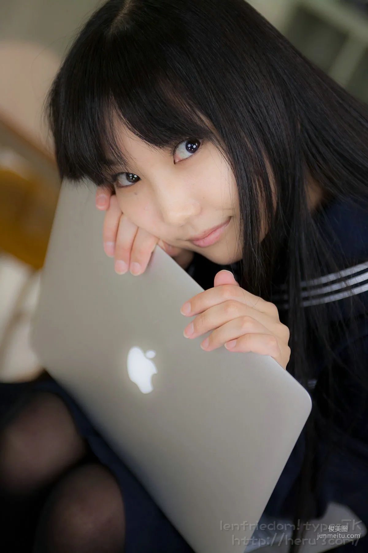 Lenfried: Cosplay Collection photo 20