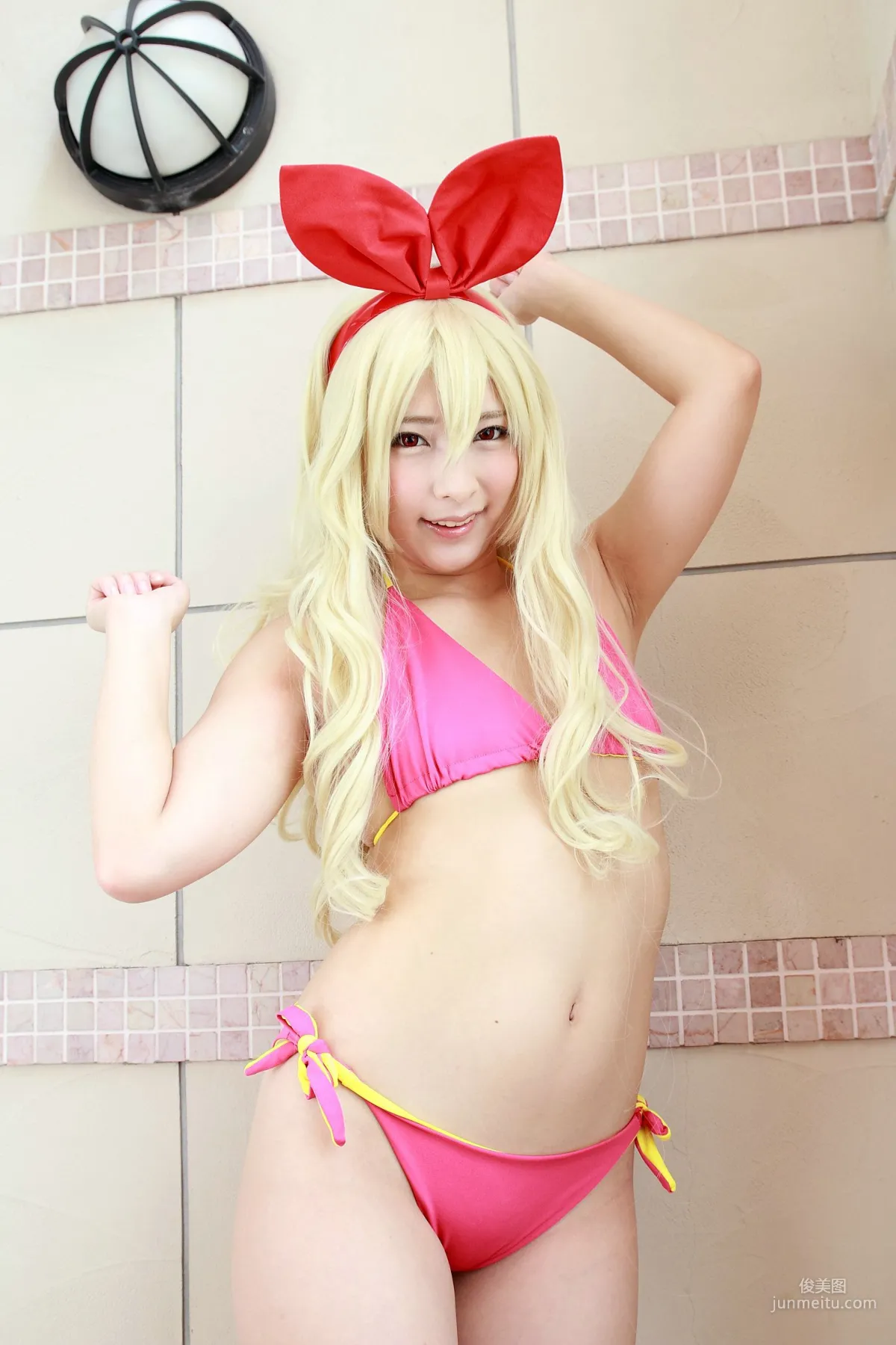 Miku Abeno Aikatsu! Ichigo Hoshimiya [CE Pure] Photo Set photo 88