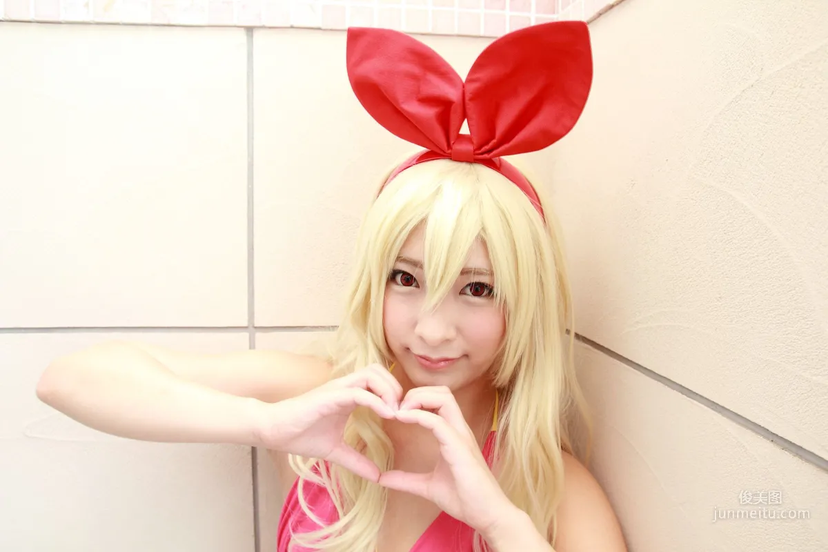 Miku Abeno Aikatsu! Ichigo Hoshimiya [CE Pure] Photo Set photo 74