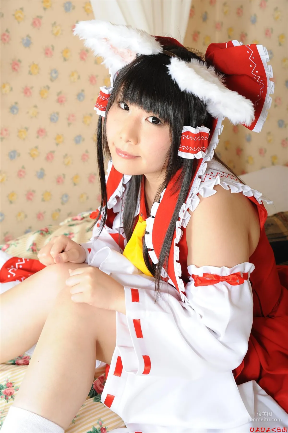 Ymir: Cosplay Collection Project photo 65