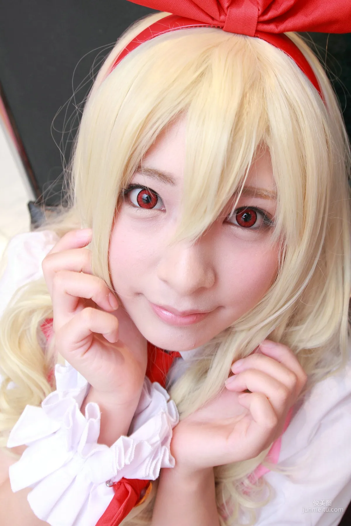Miku Abeno Aikatsu! Ichigo Hoshimiya [CE Pure] Photo Set photo 96