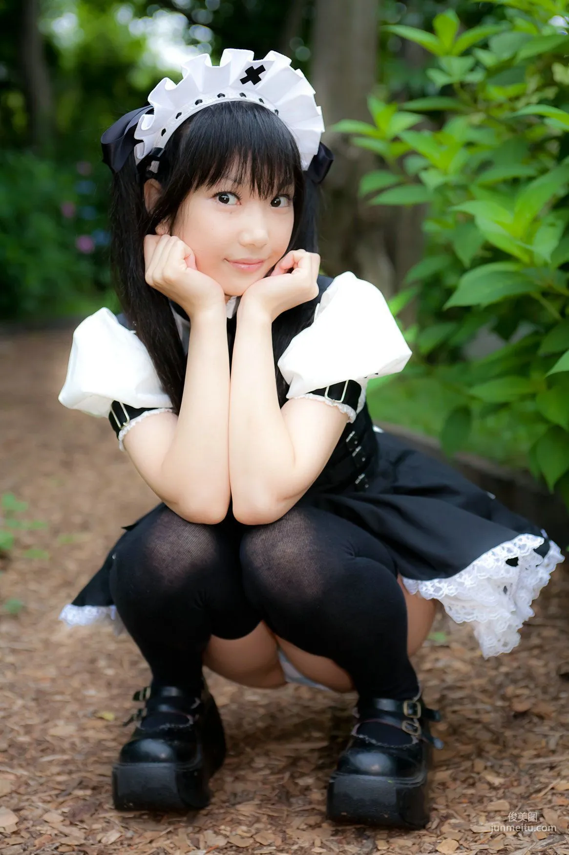 Lenfried《PangYa》Kooh [Heruheru3] 写真集12