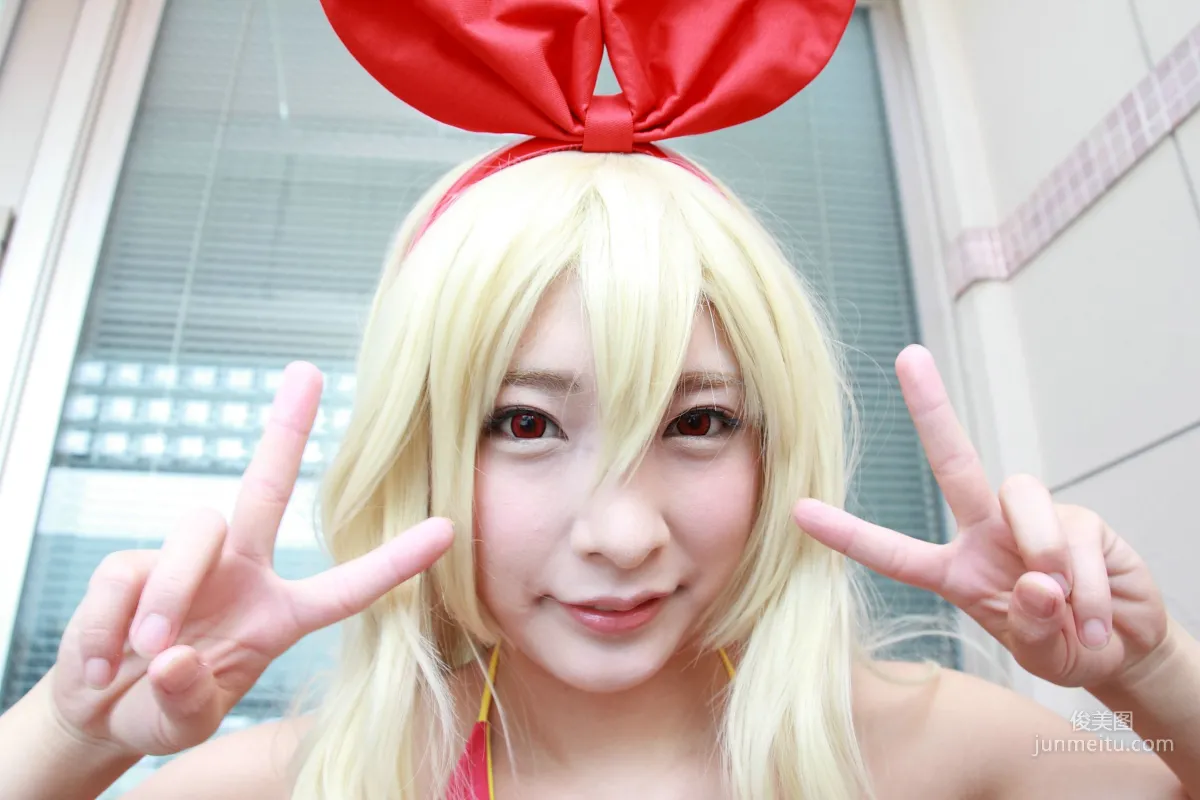 Miku Abeno Aikatsu! Ichigo Hoshimiya [CE Pure] Photo Set photo 16
