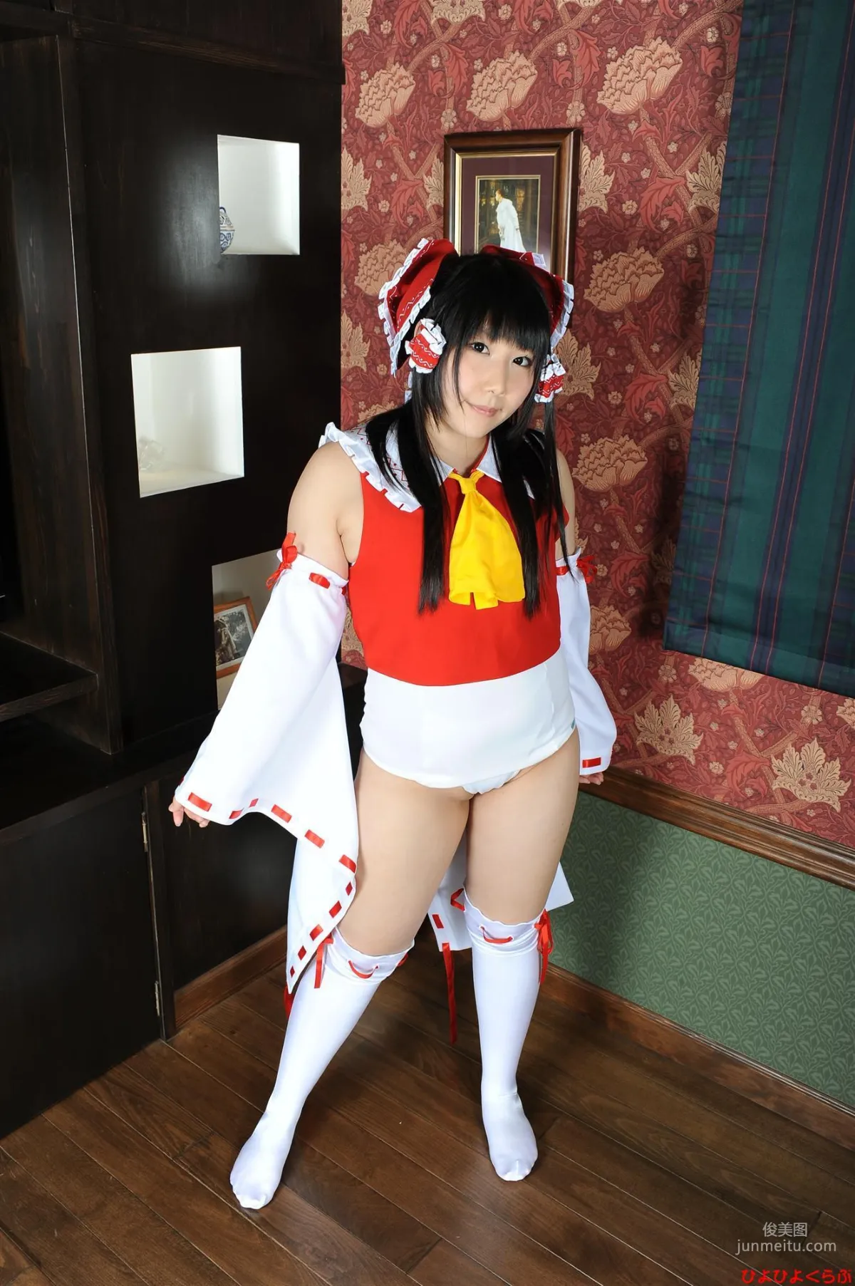 Ymir: Cosplay Collection Project photo 84