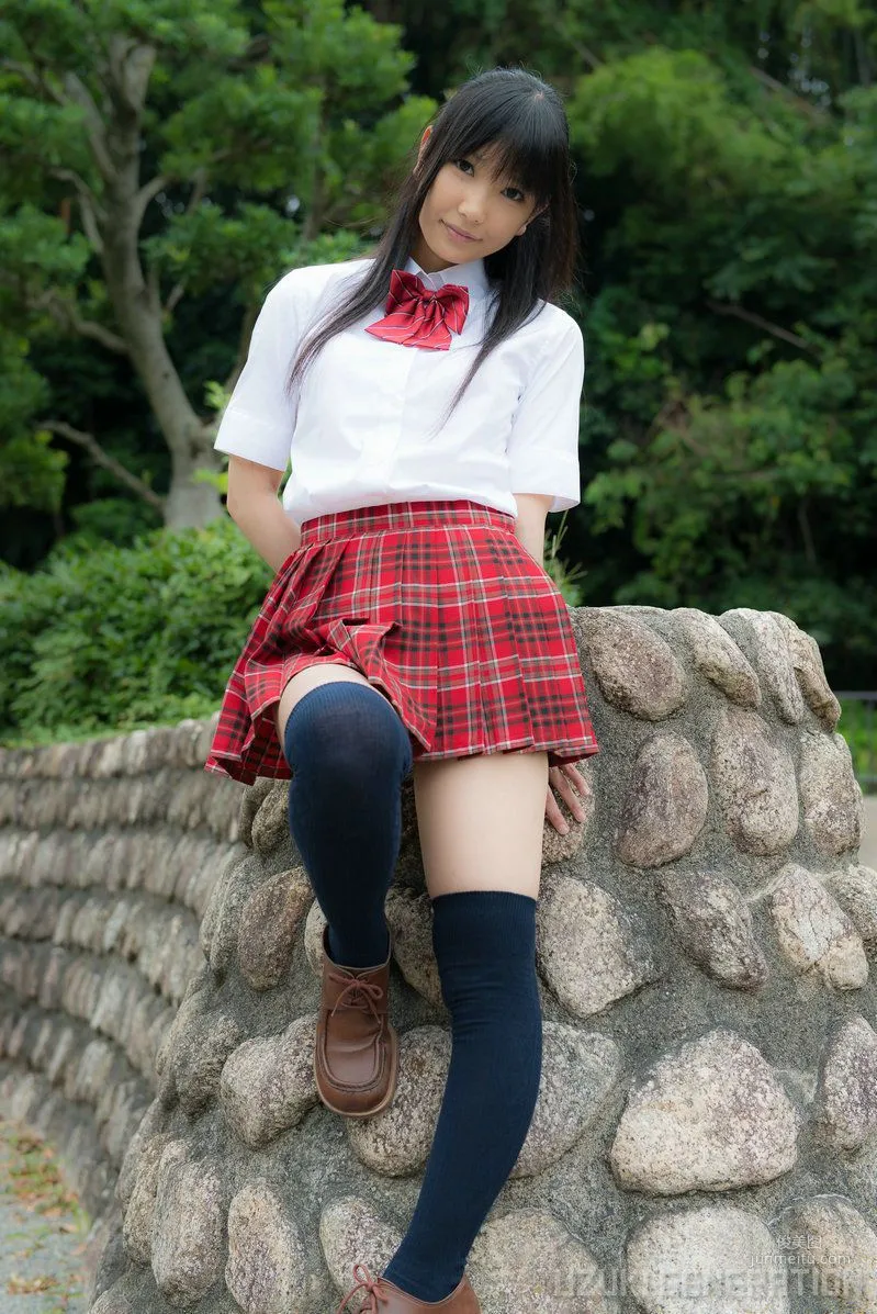 Lenfried: Cosplay Collection Idolmaster photo 93