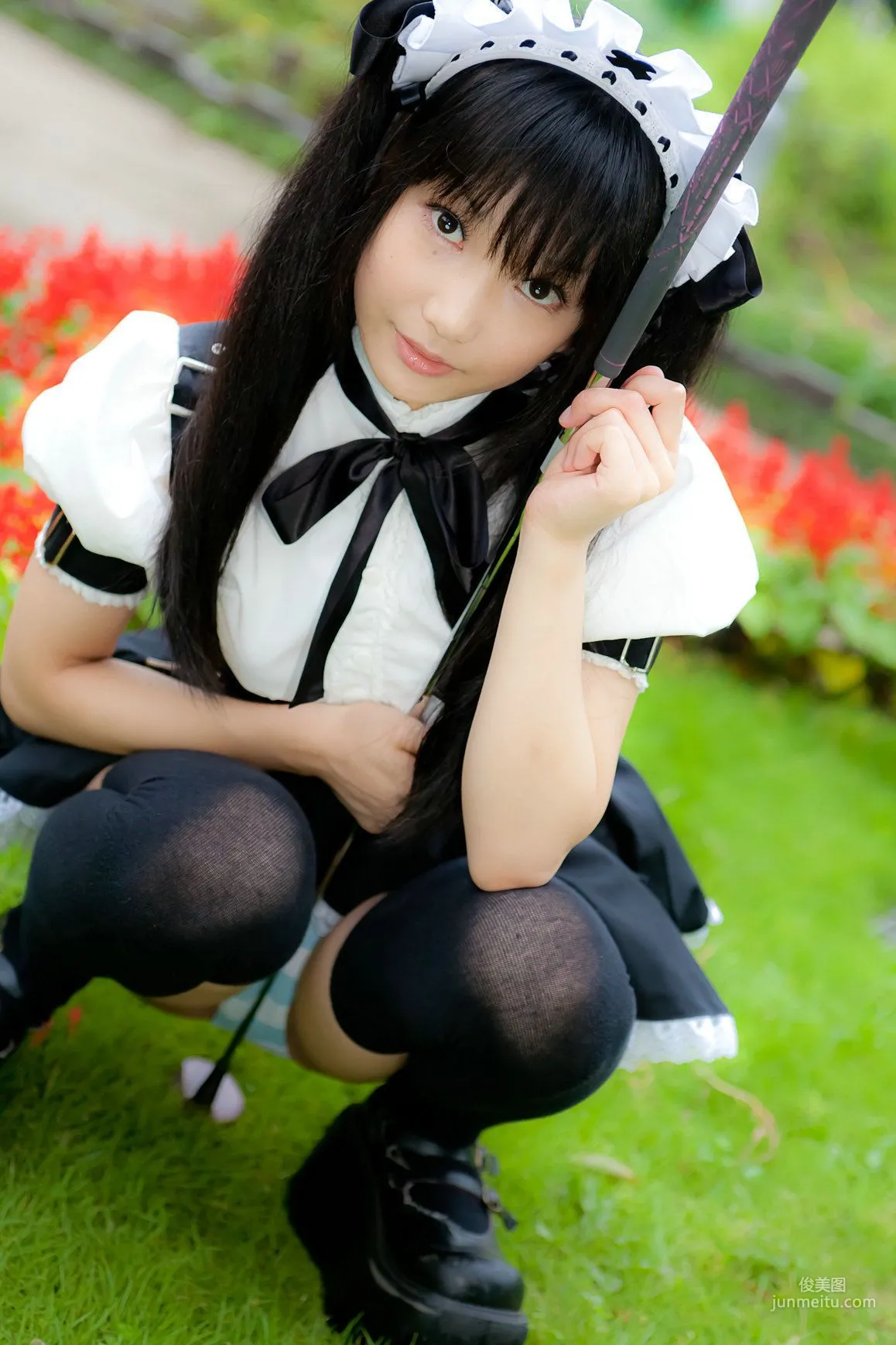 Lenfried《PangYa》Kooh [Heruheru3] 写真集9
