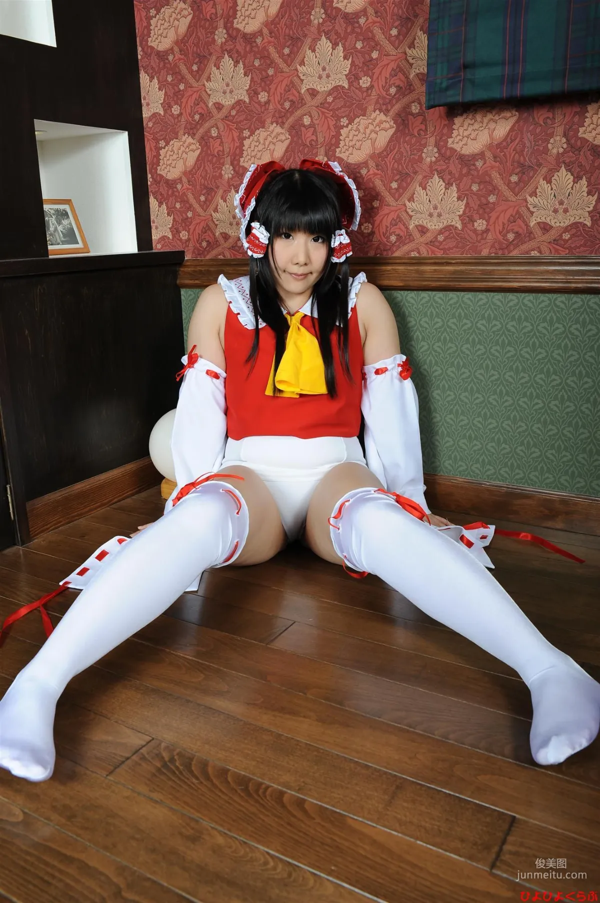 Ymir: Cosplay Collection Project photo 87