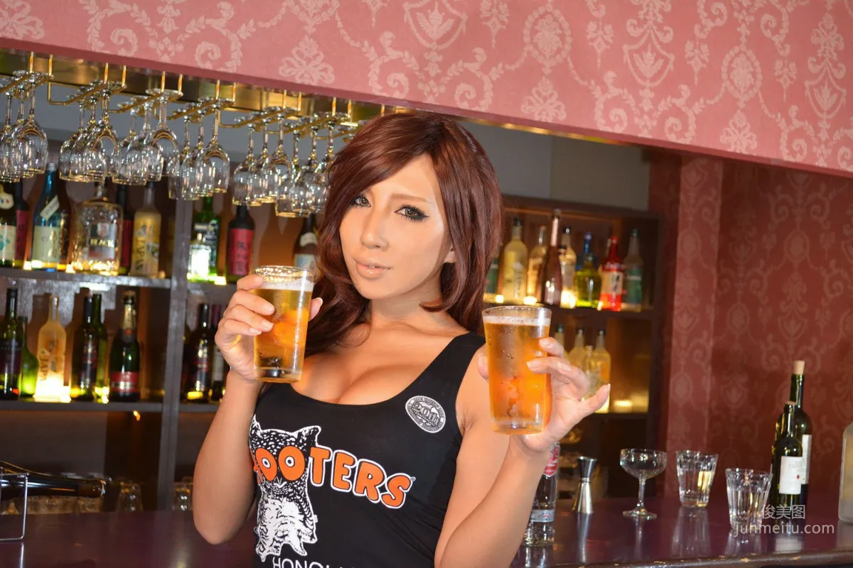 Non (Non SummerJack) NOOTERS Photo Set photo 56