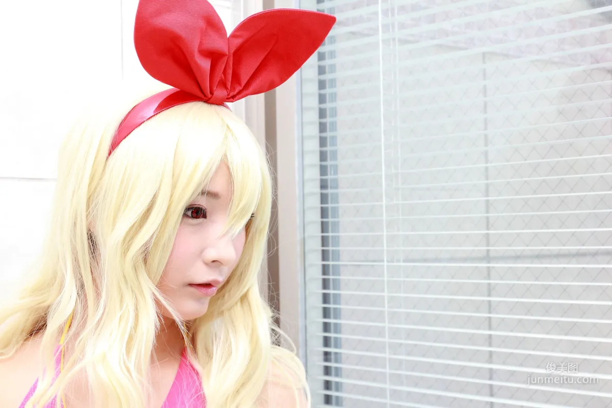 Miku Abeno Aikatsu! Ichigo Hoshimiya [CE Pure] Photo Set photo 59