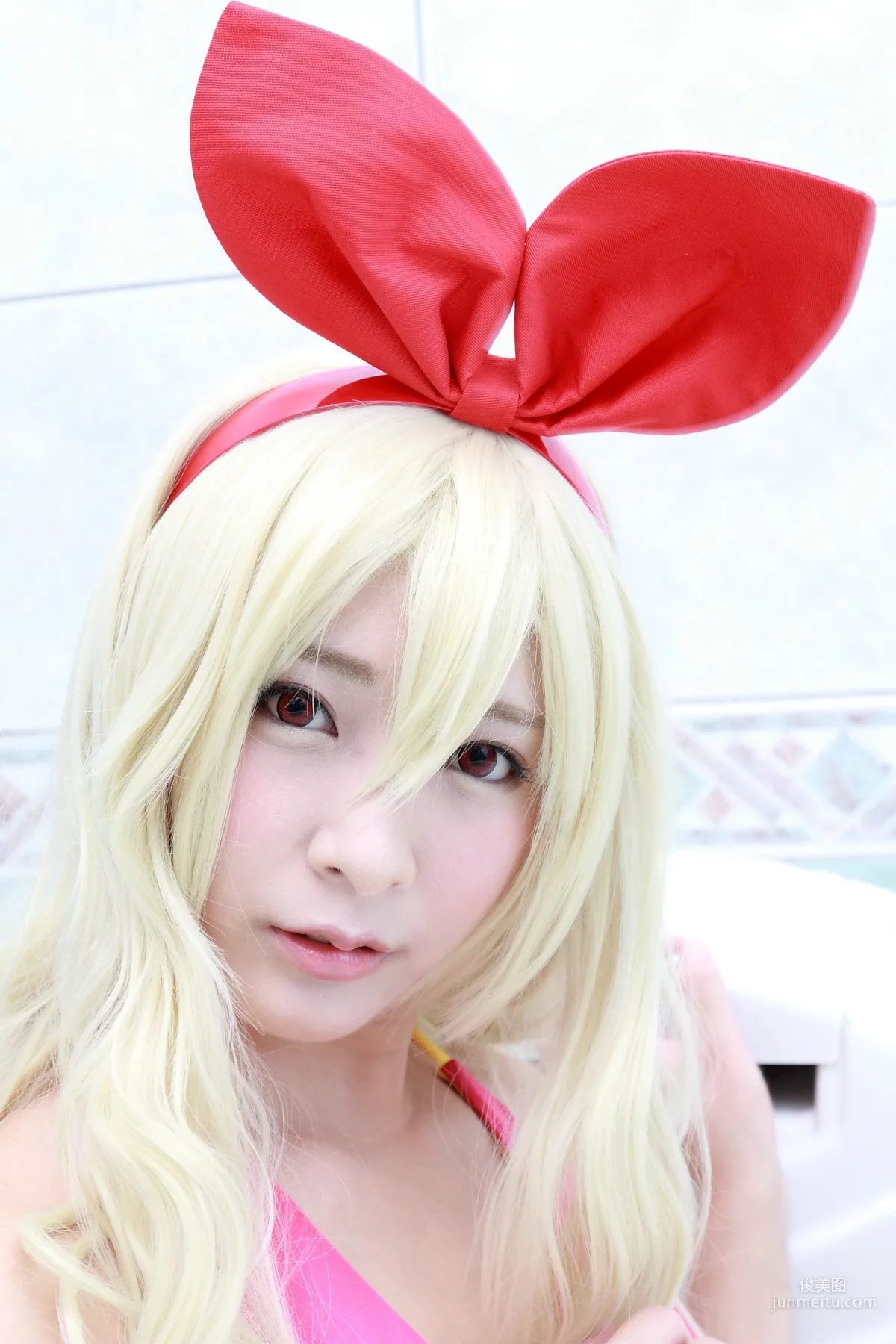 Miku Abeno Aikatsu! Ichigo Hoshimiya [CE Pure] Photo Set photo 70