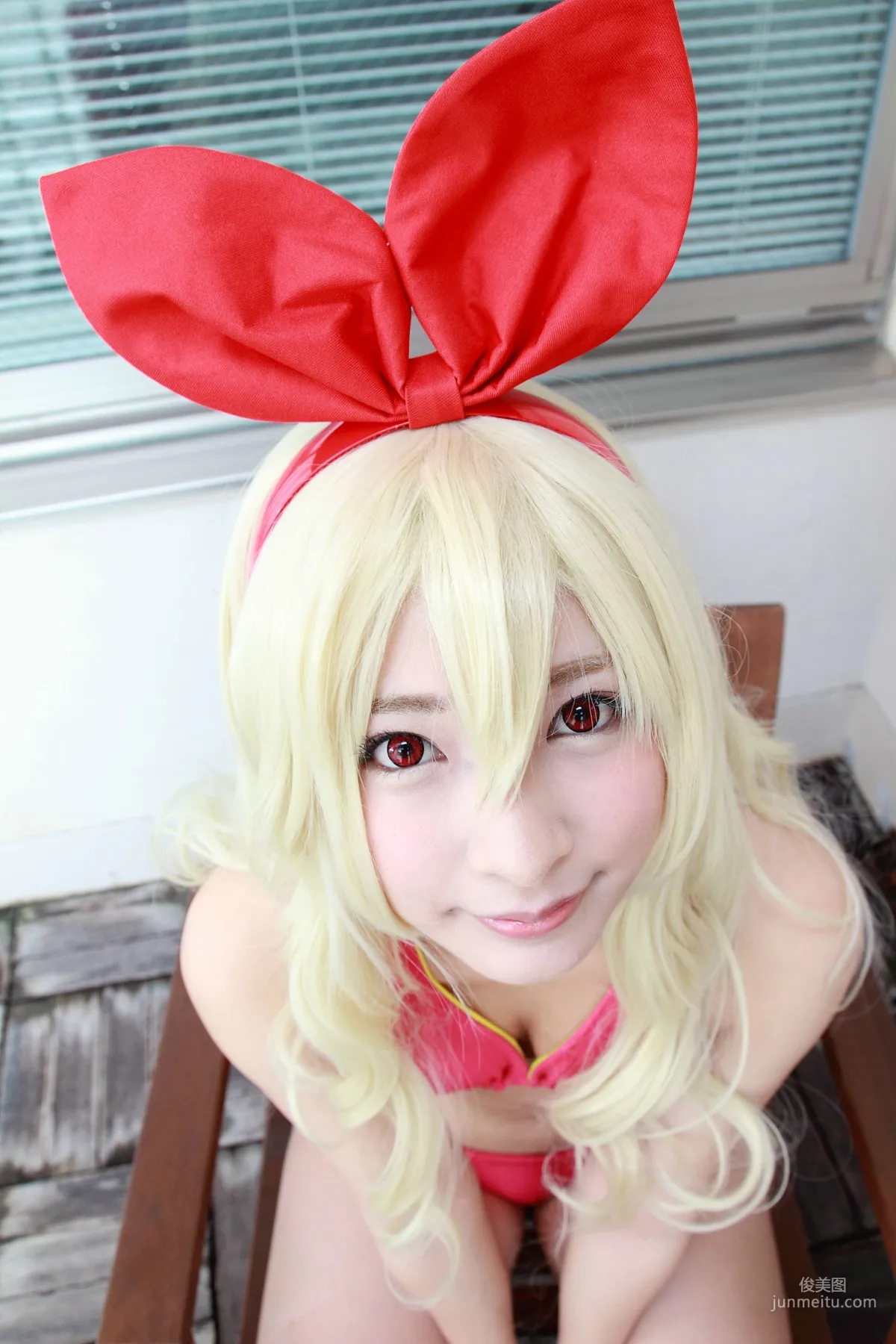 Miku Abeno Aikatsu! Ichigo Hoshimiya [CE Pure] Photo Set photo 12