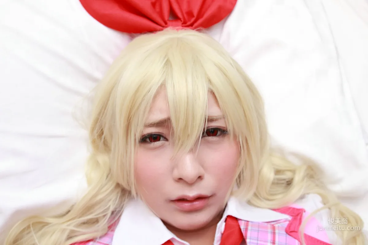 Miku Abeno Aikatsu! Ichigo Hoshimiya [CE Pure] Photo Set photo 24