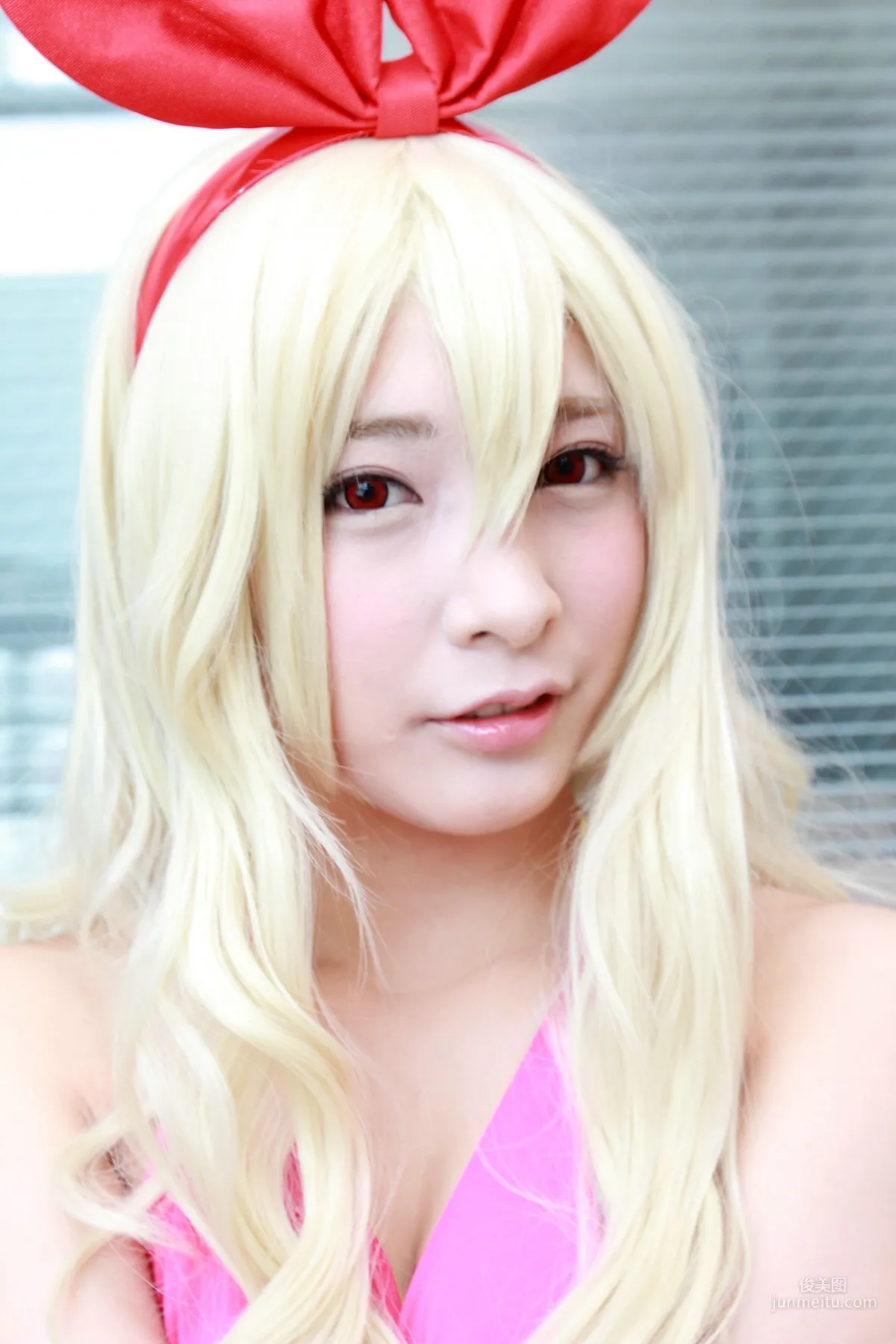 Miku Abeno Aikatsu! Ichigo Hoshimiya [CE Pure] Photo Set photo 35