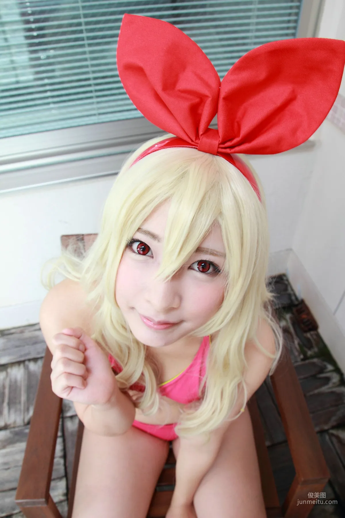Miku Abeno Aikatsu! Ichigo Hoshimiya [CE Pure] Photo Set photo 15