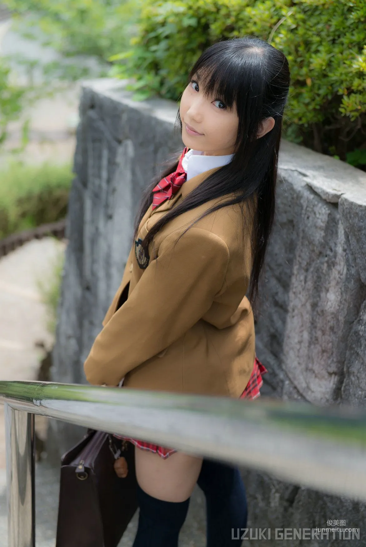 Lenfried: Cosplay Collection Idolmaster photo 86