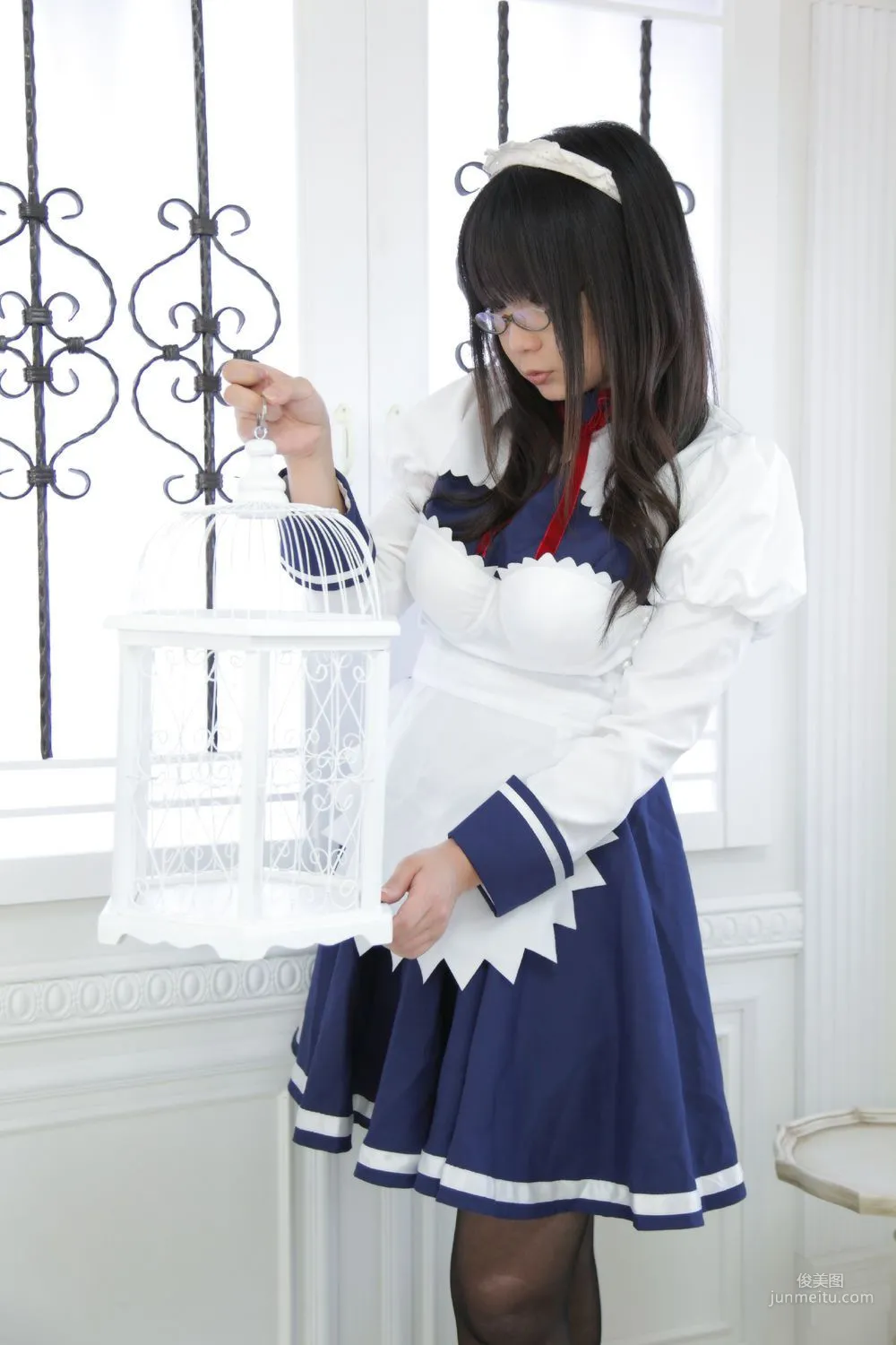 チョコボール向囲 《チョコマニア》3 寫真集 60
