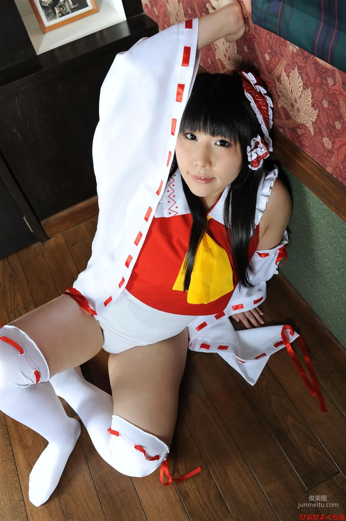 Ymir: Cosplay Collection Project photo 90