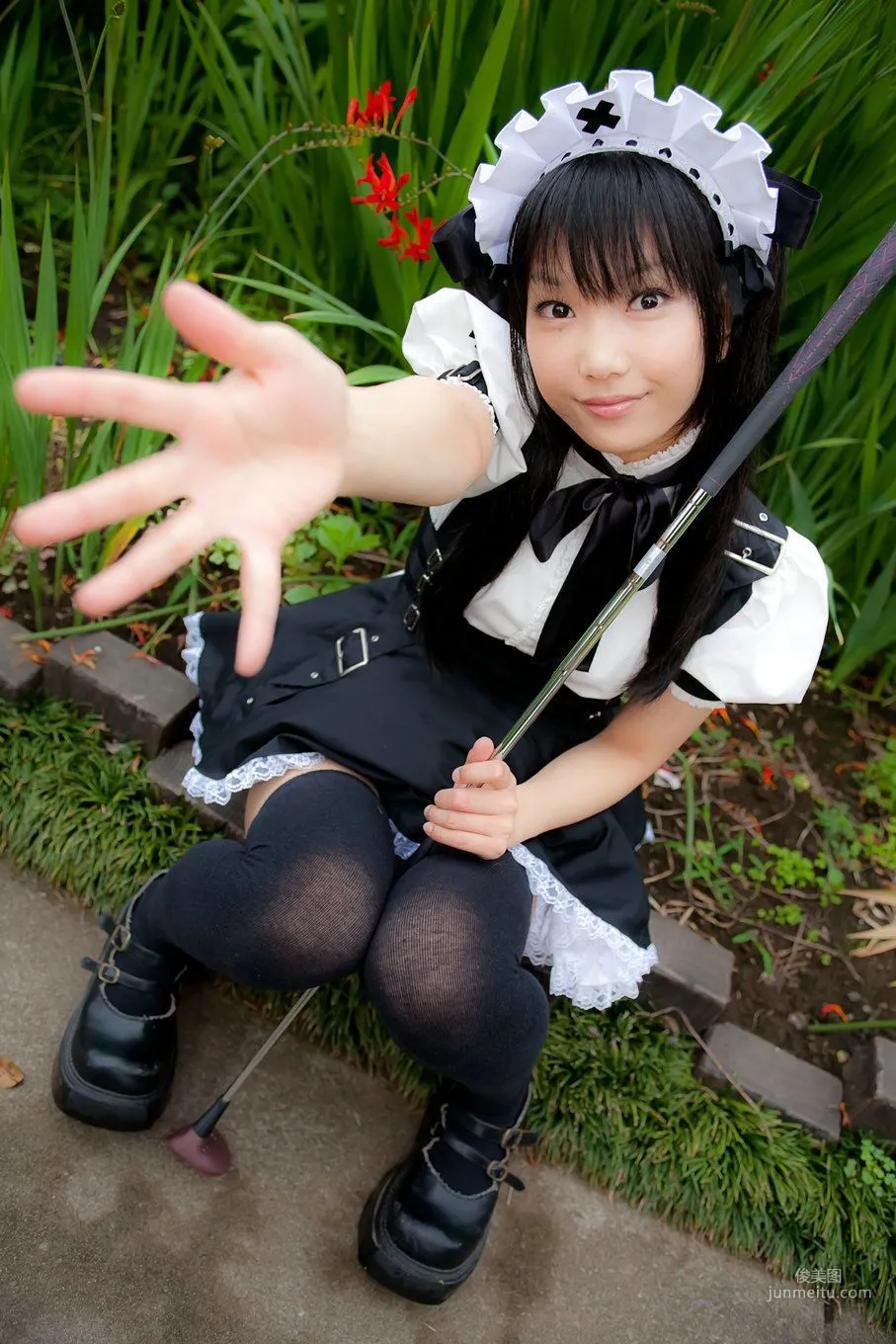 Lenfried《PangYa》Kooh [Heruheru3] 写真集10