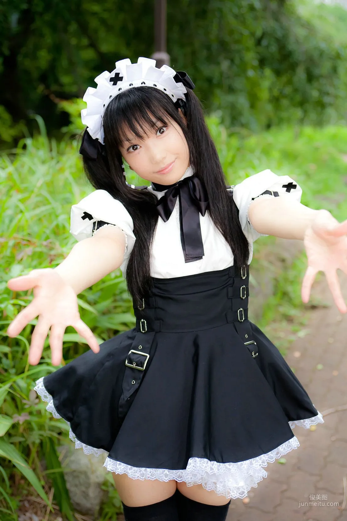Lenfried《PangYa》Kooh [Heruheru3] 写真集18