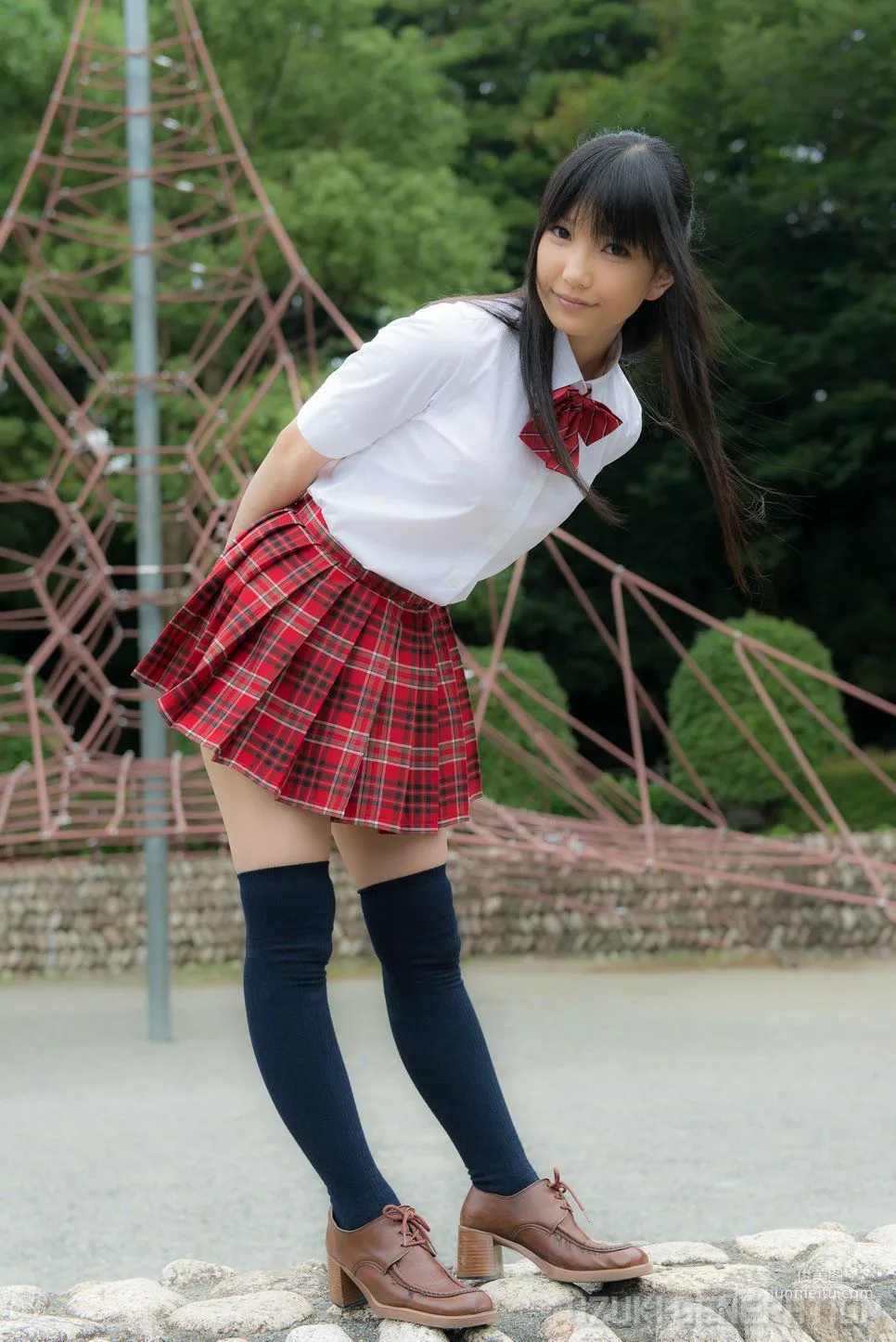 Lenfried: Cosplay Collection Idolmaster photo 92