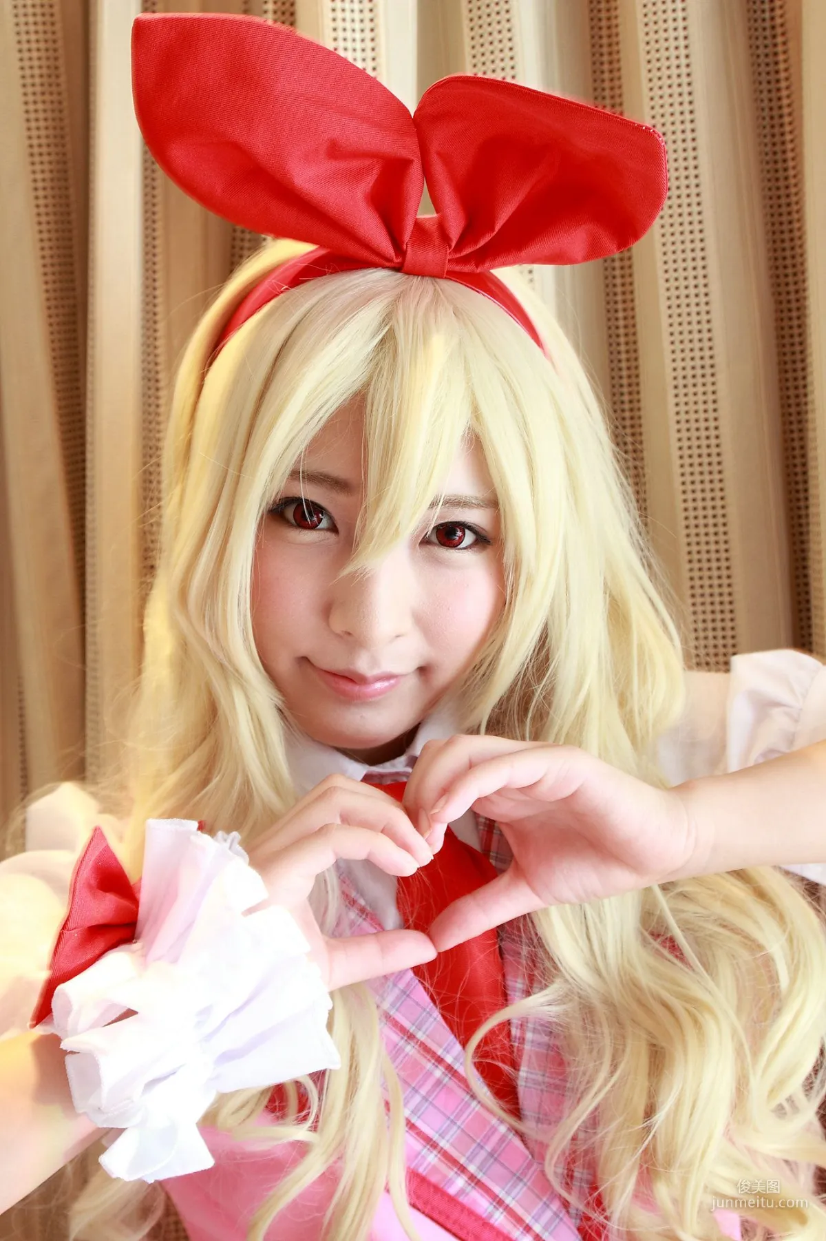 Miku Abeno Aikatsu! Ichigo Hoshimiya [CE Pure] Photo Set photo 87