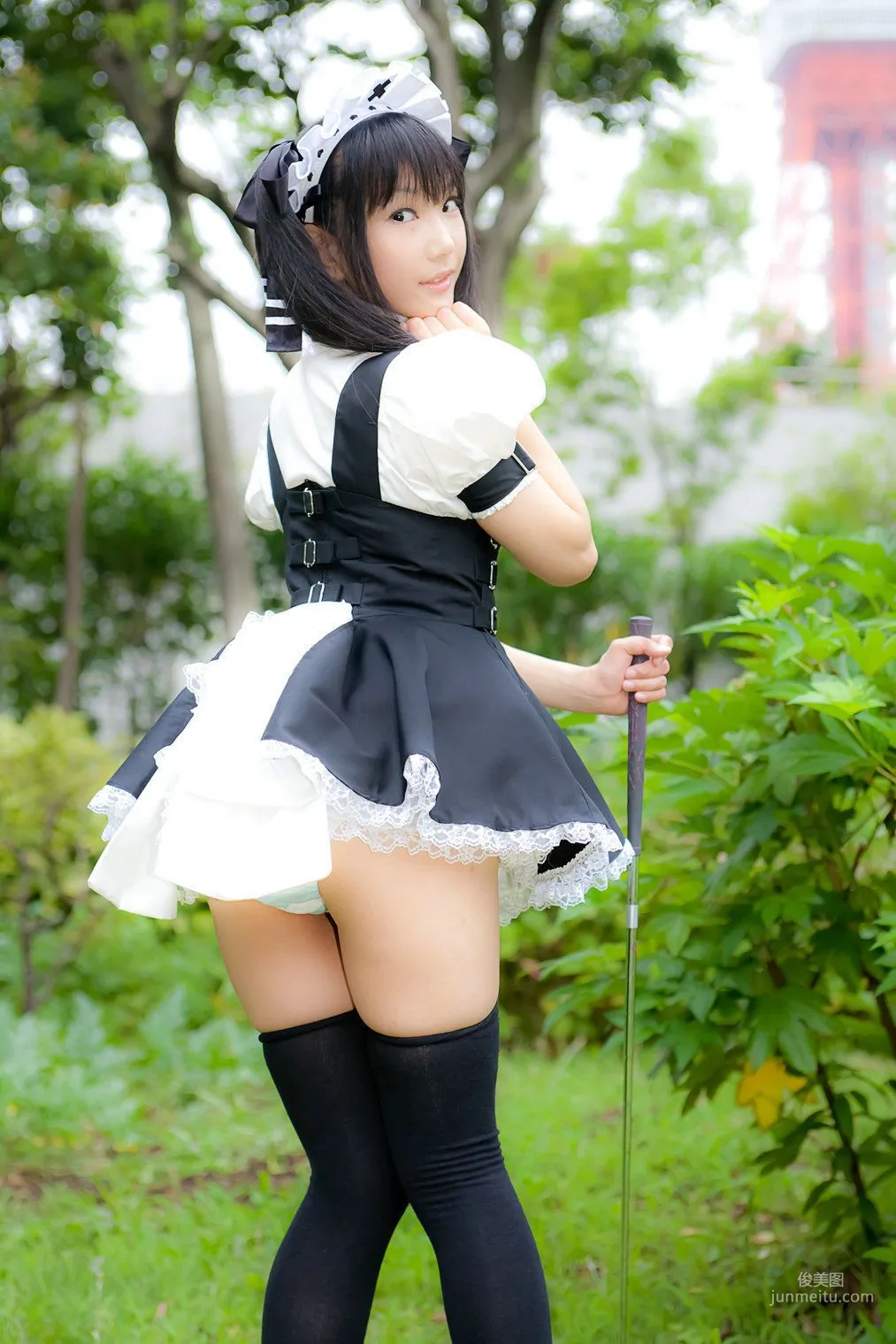 Lenfried《PangYa》Kooh [Heruheru3] 写真集4