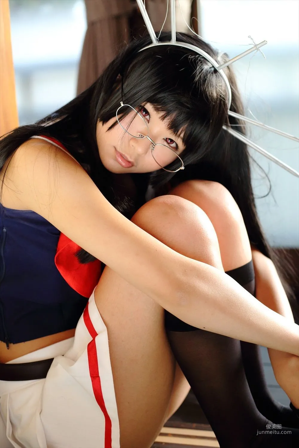 Panache: Cosplay Collection photo 73