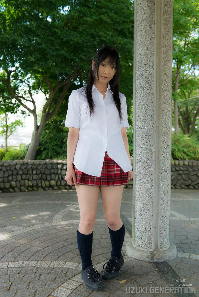 Lenfried: Cosplay Collection Idolmaster photo 82