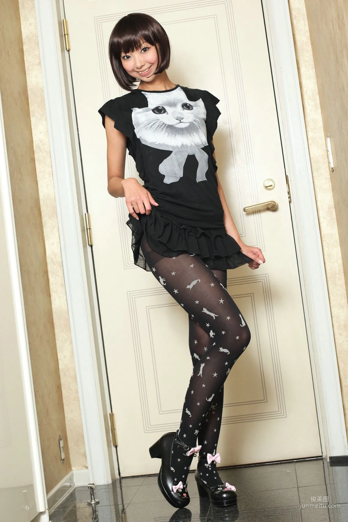 Necoco: Cosplay Collection photo 68