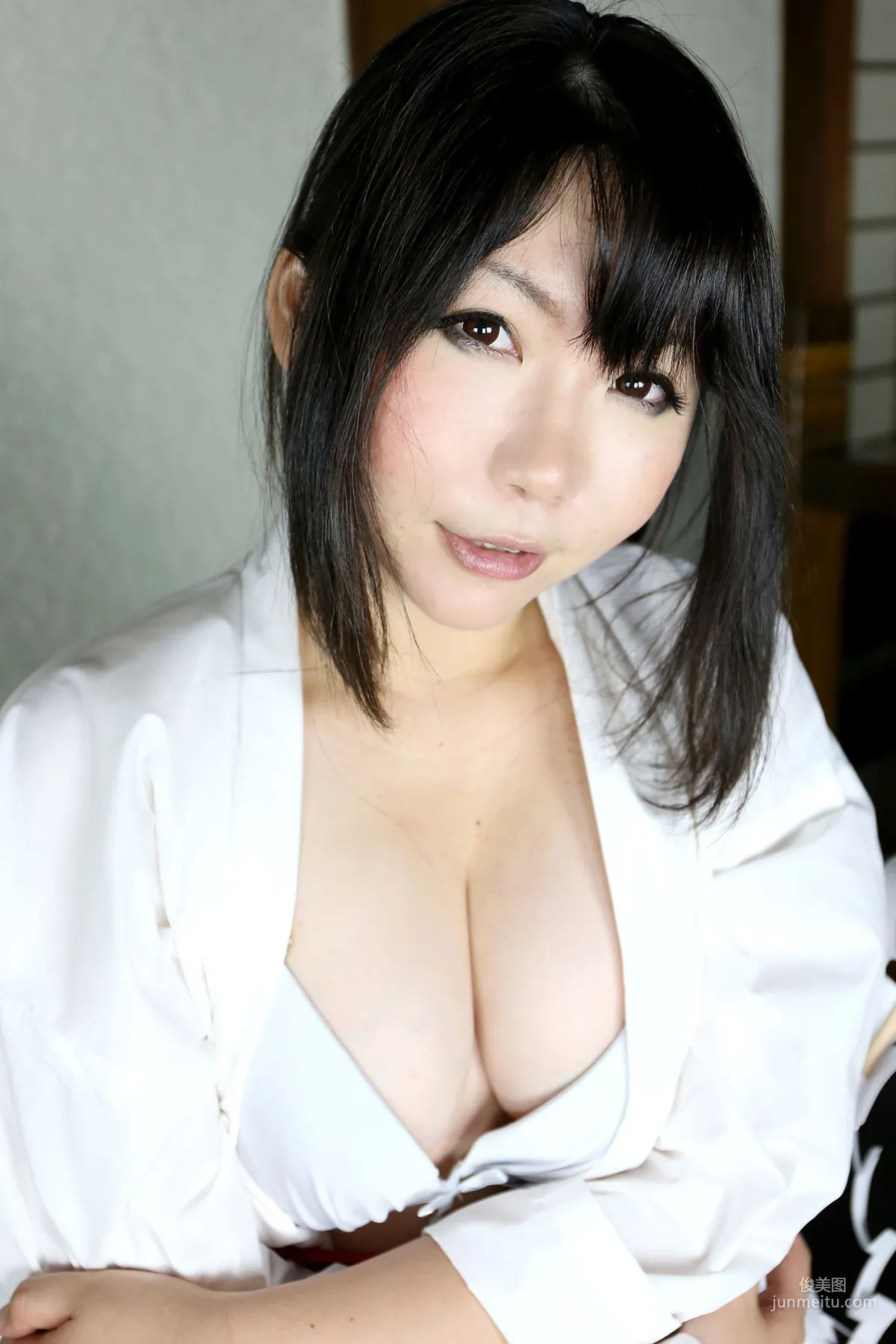 Higurashi Rin: Cosplay Collection photo 76