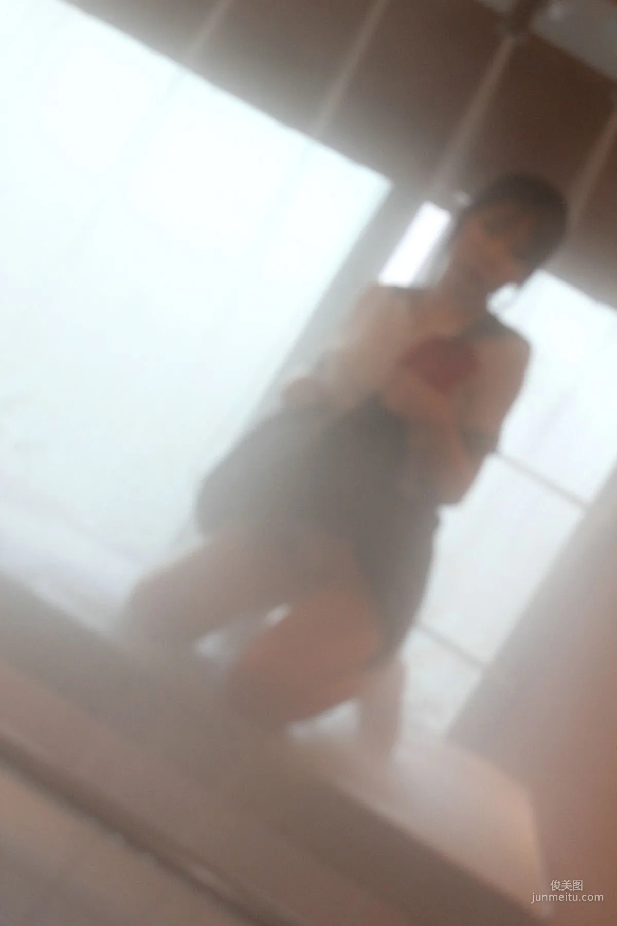 Higurashi Rin: Cosplay Collection photo 41