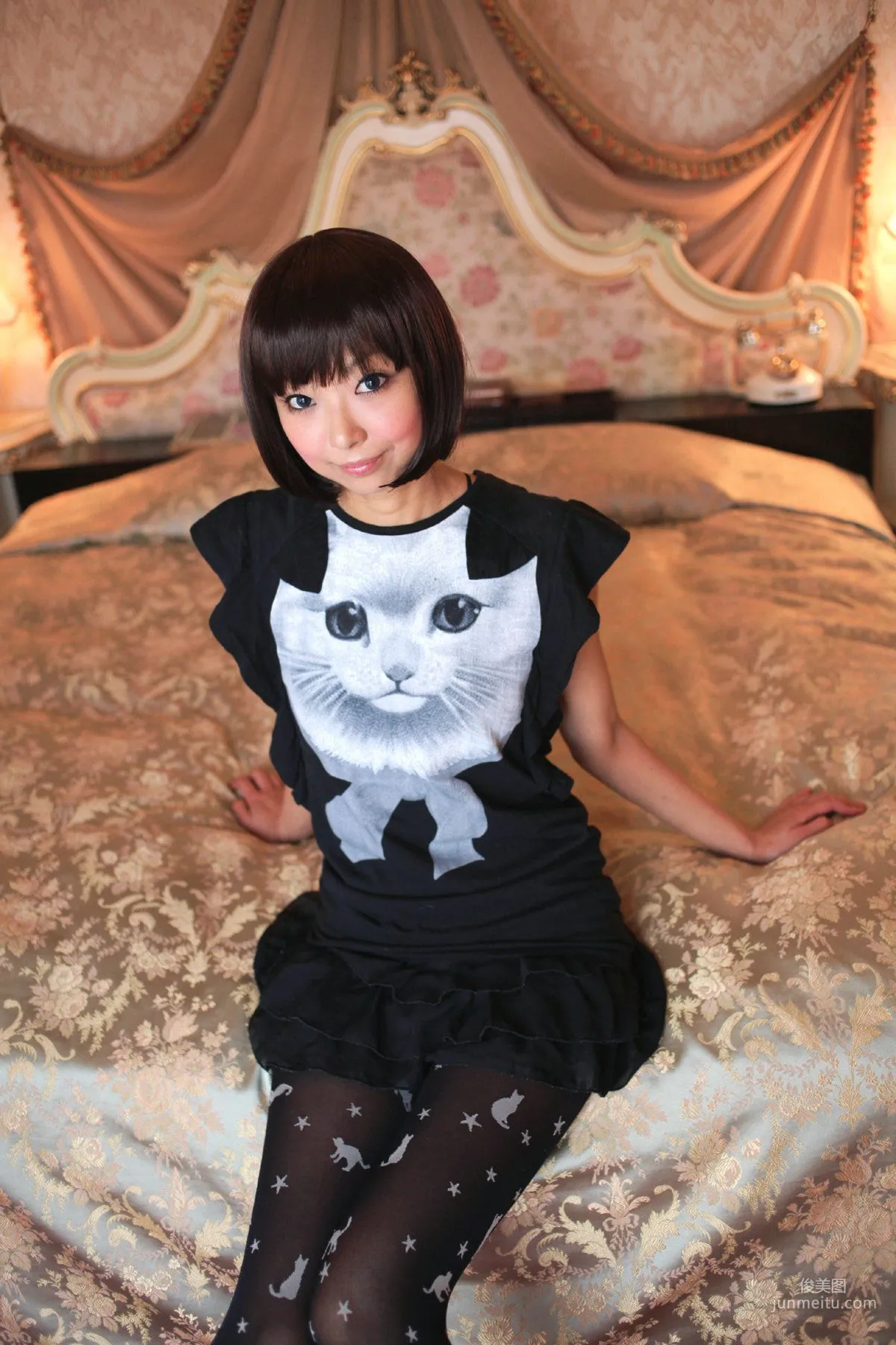 Necoco: Cosplay Collection photo 66