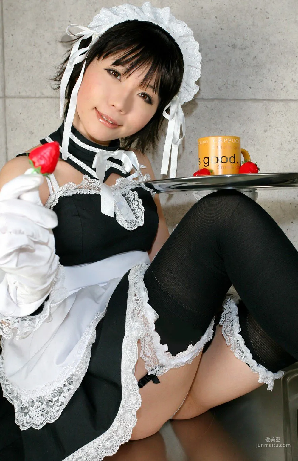日暮玲(日暮りん) 《沢渡いずみ》 [日暮企画] 写真集4