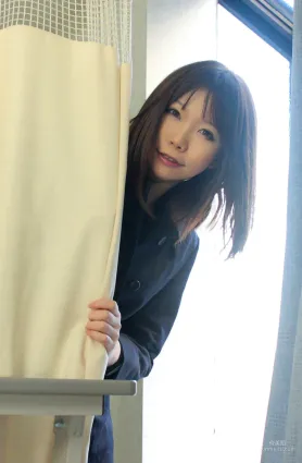 日暮玲(日暮りん) 《 女子校生+ブルマ》 [日暮企畫] 寫真集