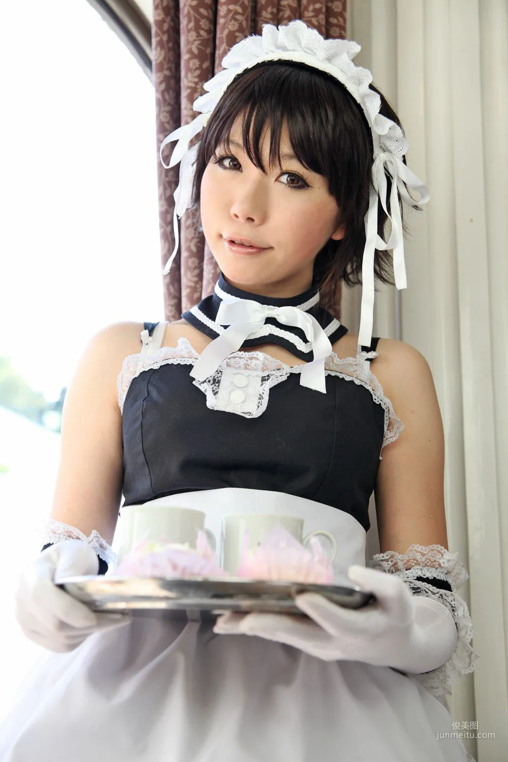 日暮玲(日暮りん) 《沢渡いずみ》 [日暮企画] 写真集12