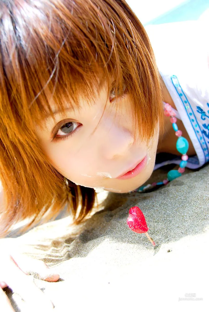 Minami Tachibana, 4 in 1 Photo Set photo 88