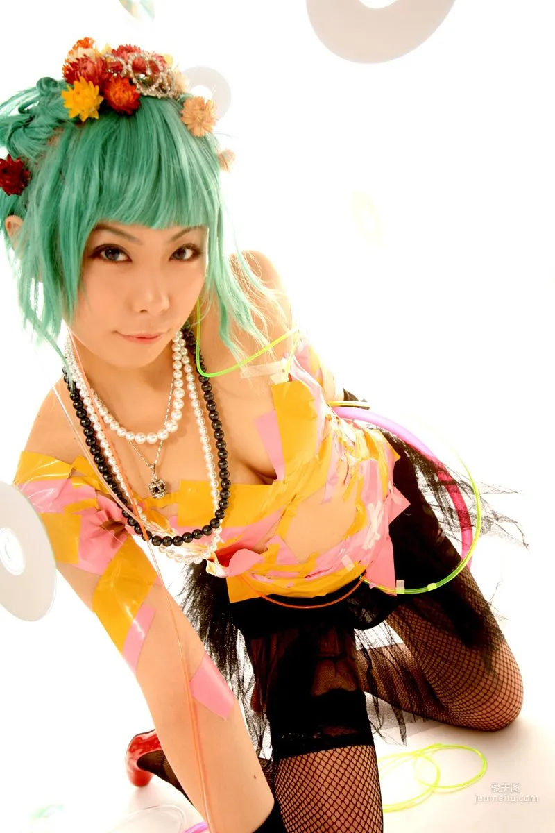Minami Tachibana, 4 in 1 Photo Set photo 20