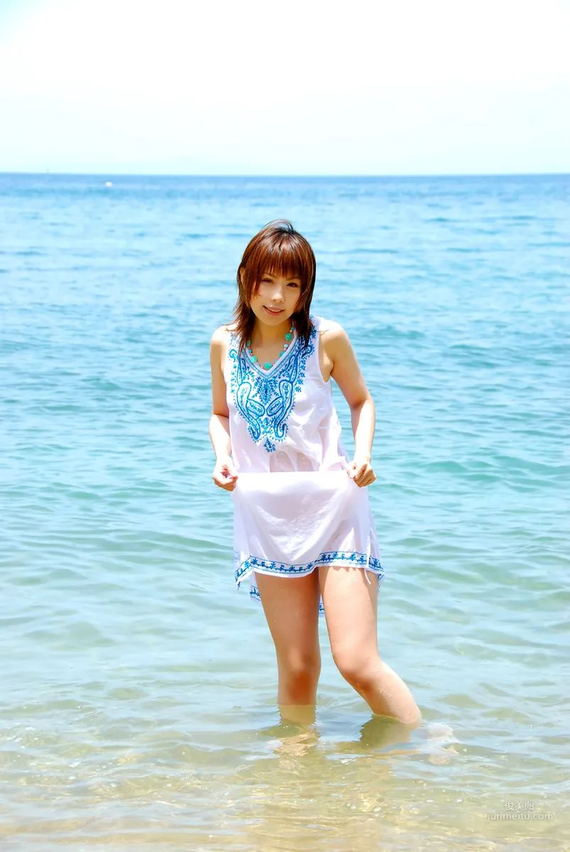 Minami Tachibana, 4 in 1 Photo Set photo 84