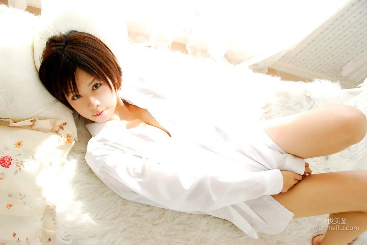 Minami Miki (Tachibana Minami), Casino Girl Rias Gremory 3Sets Photo Set photo 55