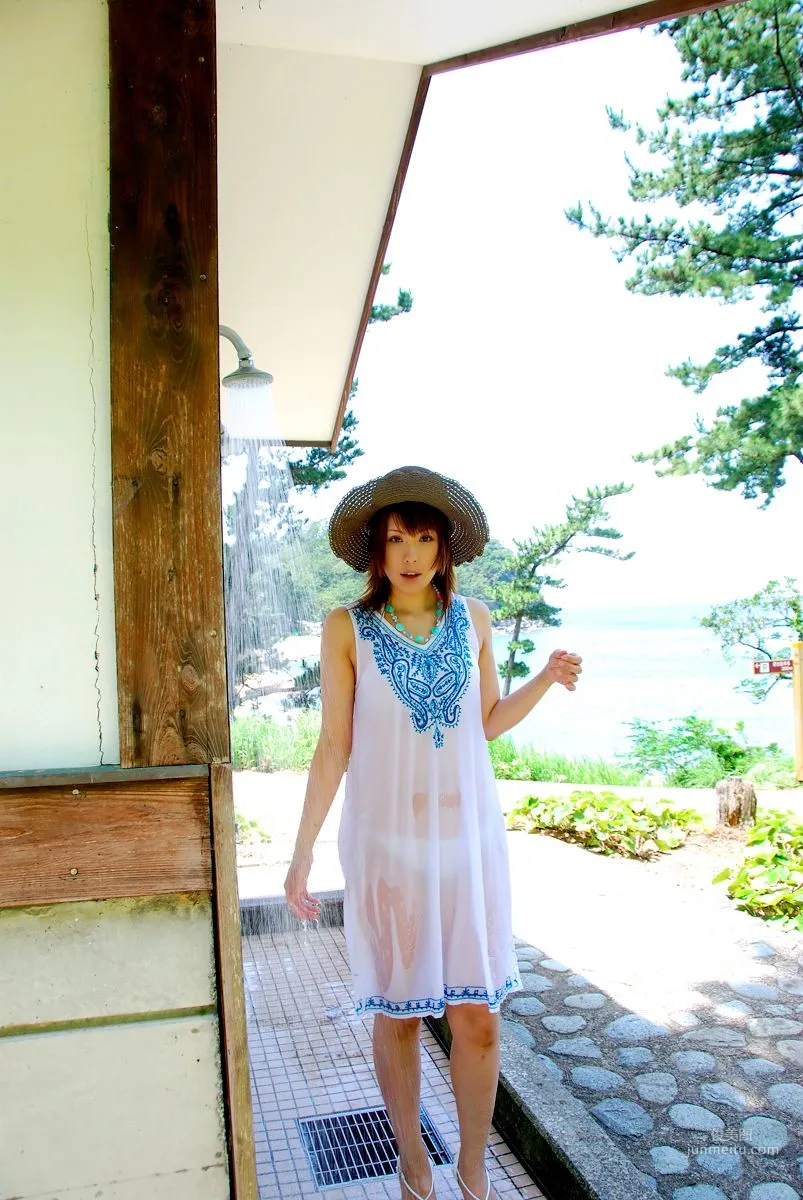 Minami Tachibana, 4 in 1 Photo Set photo 91