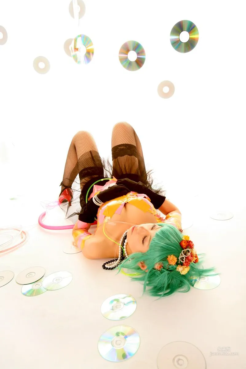 Minami Tachibana, 4 in 1 Photo Set photo 18