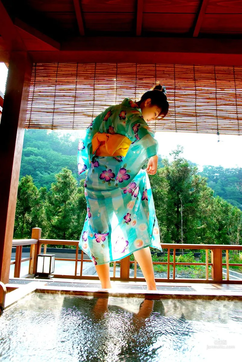 Minami Tachibana, 4 in 1 Photo Set photo 36