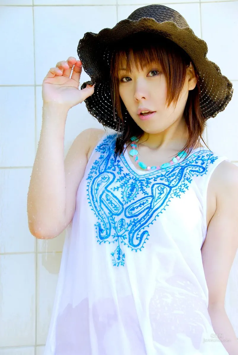 Minami Tachibana, 4 in 1 Photo Set photo 95