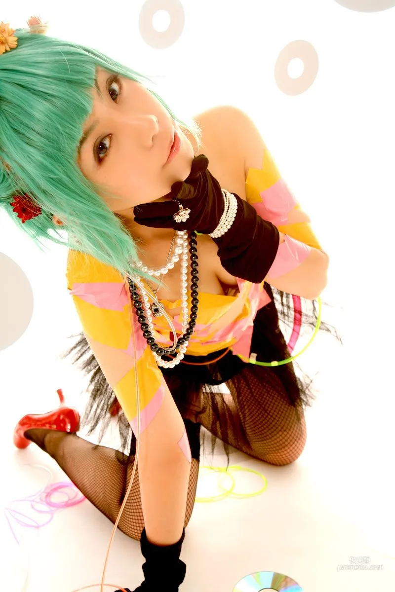 Minami Tachibana, 4 in 1 Photo Set photo 21