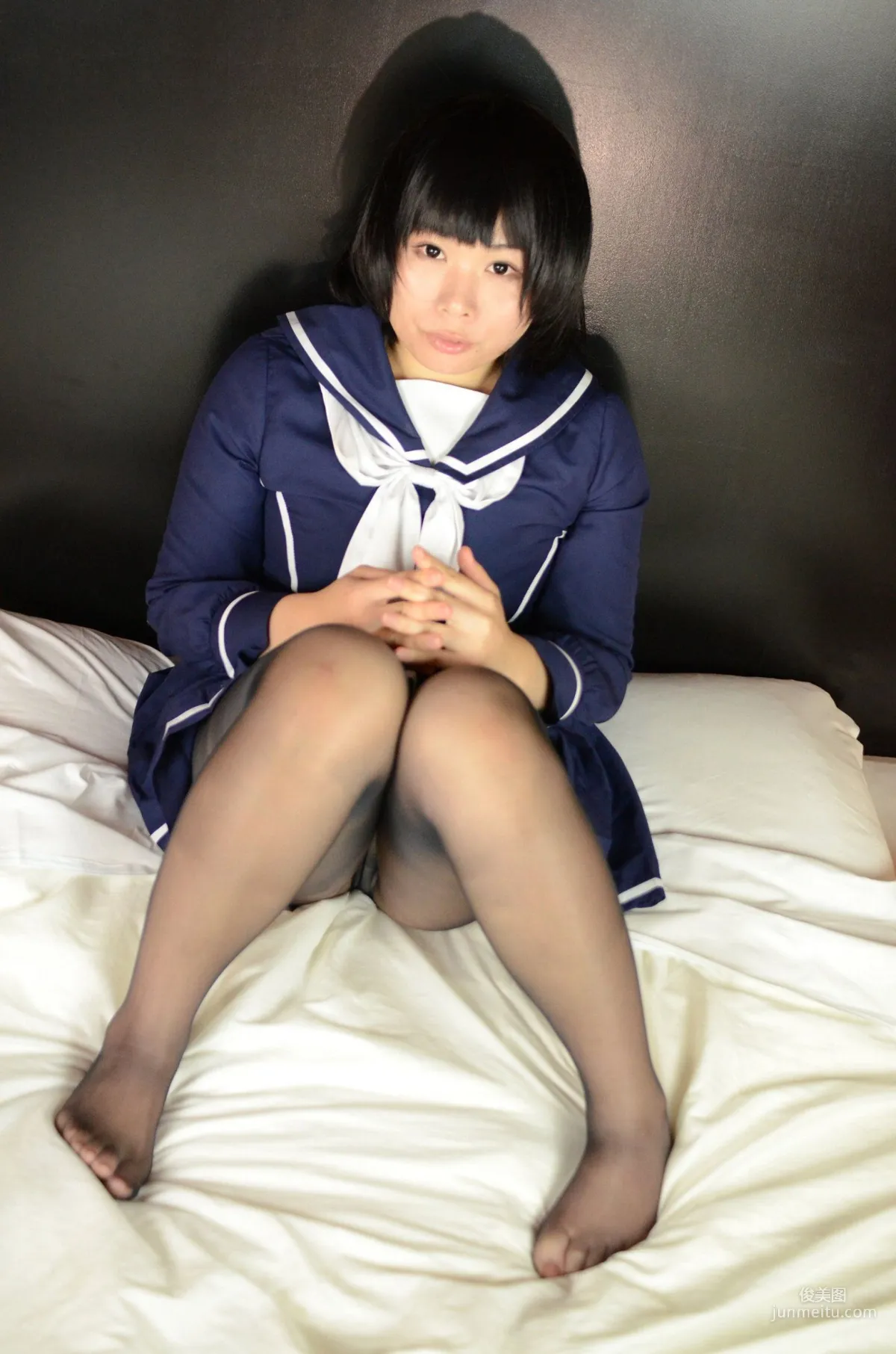 Yui Okada: Cosplay Collection photo 51