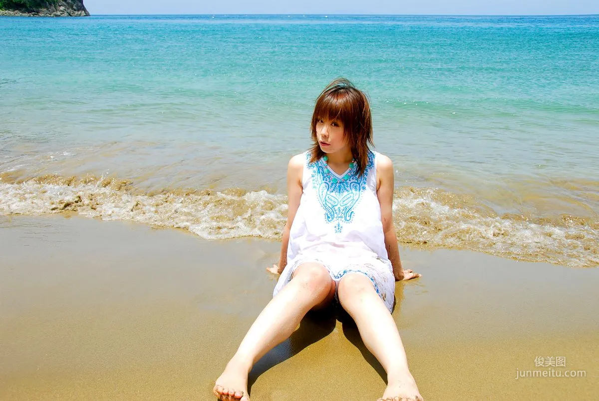 Minami Tachibana, 4 in 1 Photo Set photo 83