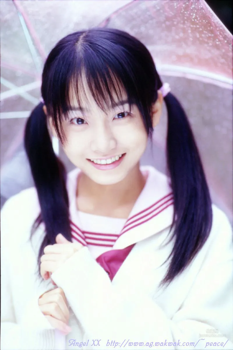 松永亜矢香(あやか) 《Sweet Life コスプレ》 寫真集 66