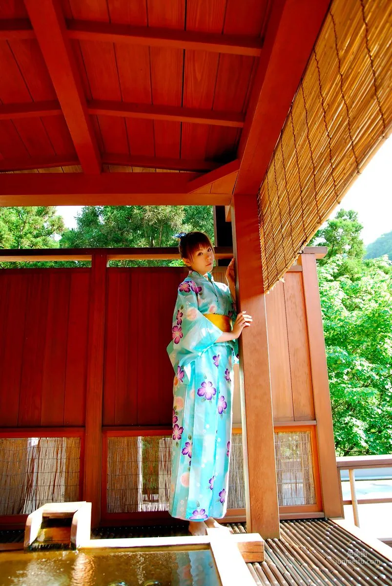 Minami Tachibana, 4 in 1 Photo Set photo 27