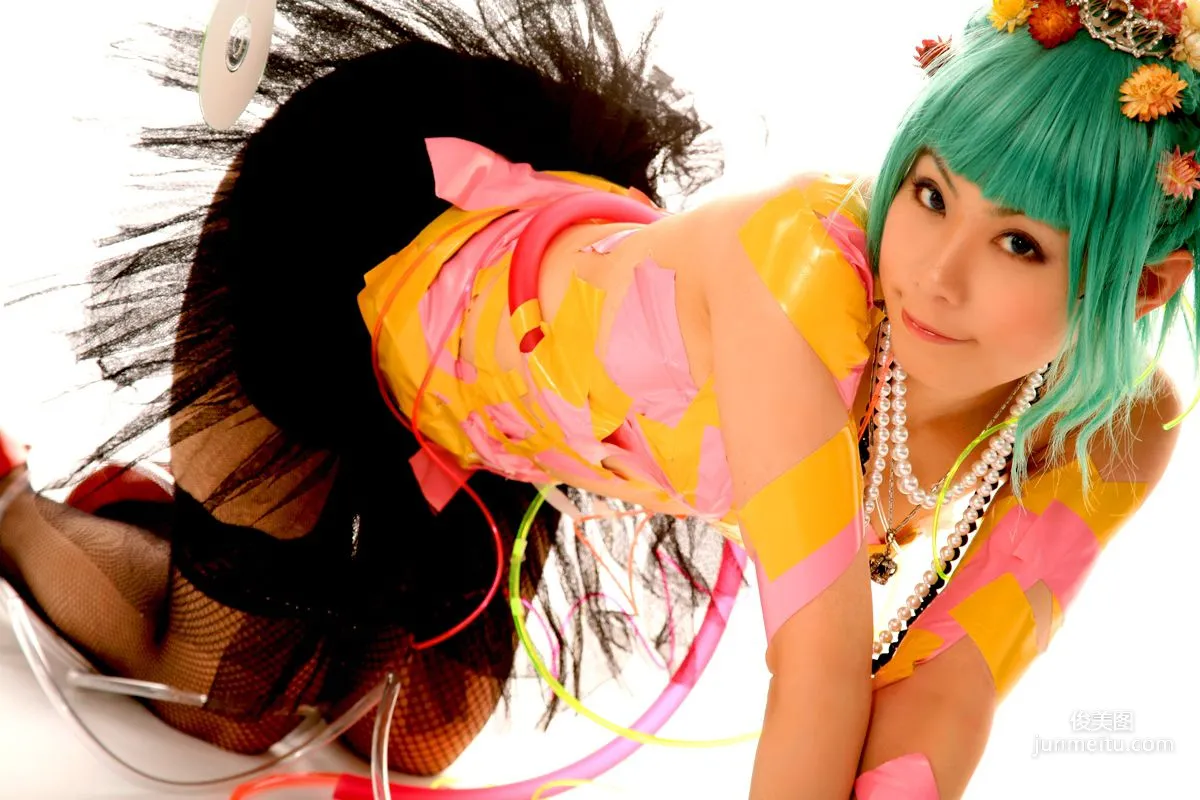 Minami Tachibana, 4 in 1 Photo Set photo 12