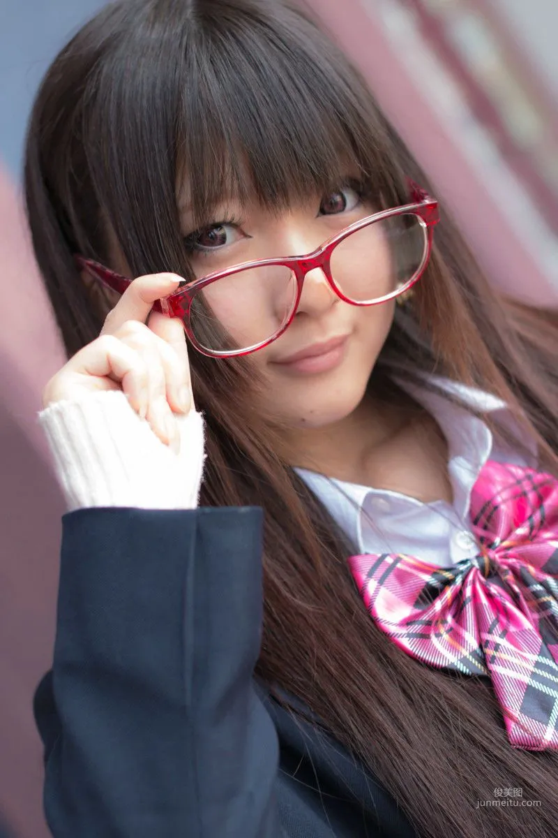 Kasyou Rosiel [Digital fiction] Kasyou Rosiel 6Sets in 1 Photo Set photo 61